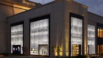 louis vuitton new delhi 2 emporio|louis vuitton emporium.